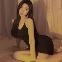 品牌服务案例