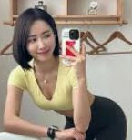 企业整理纪实