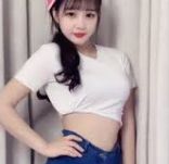 资讯页表单平稳
