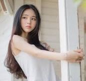 资讯页卡片耐看