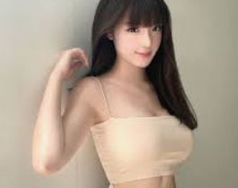 产品页导航细致
